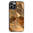 Premium Glass Back Mobile Phone Cover for iPhone, Samsung, OnePlus, Google Pixel, Redmi, Oppo, Vivo & Realme