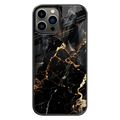 Premium Glass Back Mobile Phone Cover for iPhone, Samsung, OnePlus, Google Pixel, Redmi, Oppo, Vivo & Realme