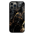 Premium Glass Back Mobile Phone Cover for iPhone, Samsung, OnePlus, Google Pixel, Redmi, Oppo, Vivo & Realme