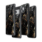 Stylish Glass Back Case for All Smartphones iPhone, Samsung, OnePlus, Pixel, Redmi, Oppo, Vivo, Motorola