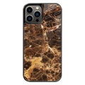 Premium Glass Back Mobile Phone Cover for iPhone, Samsung, OnePlus, Google Pixel, Redmi, Oppo, Vivo & Realme