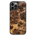 Premium Glass Back Mobile Phone Cover for iPhone, Samsung, OnePlus, Google Pixel, Redmi, Oppo, Vivo & Realme