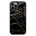 Premium Glass Back Mobile Phone Cover for iPhone, Samsung, OnePlus, Google Pixel, Redmi, Oppo, Vivo & Realme