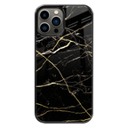 Premium Glass Back Mobile Phone Cover for iPhone, Samsung, OnePlus, Google Pixel, Redmi, Oppo, Vivo & Realme