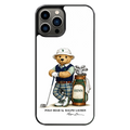 Premium Glass Back Mobile Phone Cover for iPhone, Samsung, OnePlus, Google Pixel, Redmi, Oppo, Vivo & Realme