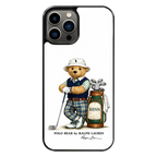 Premium Glass Back Mobile Phone Cover for iPhone, Samsung, OnePlus, Google Pixel, Redmi, Oppo, Vivo & Realme