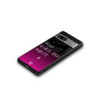 good girls bad habits back phone cover | glass case for Google Pixel 7