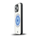 good things are coming back phone cover | glass case for iphone 13 pro
