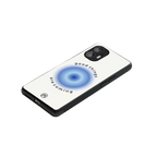 good things are coming back phone cover | glass case for nothing phone 2