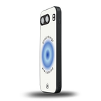 good things are coming back phone cover | glass case for oneplus nord 4