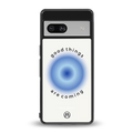 good things are coming back phone cover | glass case for Google Pixel 7