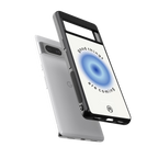 good things are coming back phone cover | glass case for Google Pixel 7
