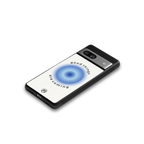 good things are coming back phone cover | glass case for Google Pixel 7