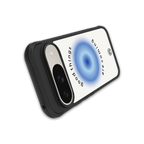 good things are coming back phone cover | glass case for google pixel 9