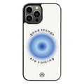 Premium Glass Back Mobile Phone Cover for iPhone, Samsung, OnePlus, Google Pixel, Redmi, Oppo, Vivo & Realme