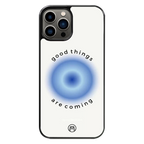 Premium Glass Back Mobile Phone Cover for iPhone, Samsung, OnePlus, Google Pixel, Redmi, Oppo, Vivo & Realme