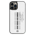 Premium Glass Back Mobile Phone Cover for iPhone, Samsung, OnePlus, Google Pixel, Redmi, Oppo, Vivo & Realme