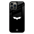 Premium Glass Back Mobile Phone Cover for iPhone, Samsung, OnePlus, Google Pixel, Redmi, Oppo, Vivo & Realme