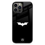Premium Glass Back Mobile Phone Cover for iPhone, Samsung, OnePlus, Google Pixel, Redmi, Oppo, Vivo & Realme