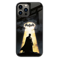 Premium Glass Back Mobile Phone Cover for iPhone, Samsung, OnePlus, Google Pixel, Redmi, Oppo, Vivo & Realme