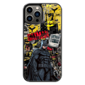 Premium Glass Back Mobile Phone Cover for iPhone, Samsung, OnePlus, Google Pixel, Redmi, Oppo, Vivo & Realme