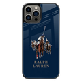 Premium Glass Back Mobile Phone Cover for iPhone, Samsung, OnePlus, Google Pixel, Redmi, Oppo, Vivo & Realme