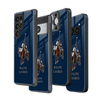 Stylish Glass Back Case for All Smartphones iPhone, Samsung, OnePlus, Pixel, Redmi, Oppo, Vivo, Motorola