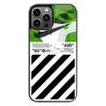 Premium Glass Back Mobile Phone Cover for iPhone, Samsung, OnePlus, Google Pixel, Redmi, Oppo, Vivo & Realme