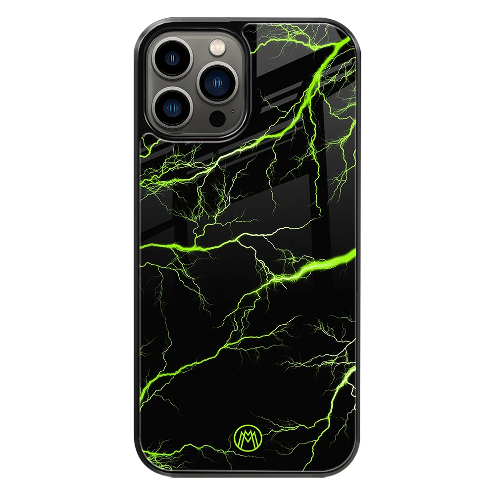 Premium Glass Back Mobile Phone Cover for iPhone, Samsung, OnePlus, Google Pixel, Redmi, Oppo, Vivo & Realme