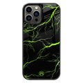 Premium Glass Back Mobile Phone Cover for iPhone, Samsung, OnePlus, Google Pixel, Redmi, Oppo, Vivo & Realme