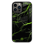 Premium Glass Back Mobile Phone Cover for iPhone, Samsung, OnePlus, Google Pixel, Redmi, Oppo, Vivo & Realme
