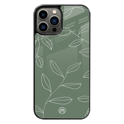 Premium Glass Back Mobile Phone Cover for iPhone, Samsung, OnePlus, Google Pixel, Redmi, Oppo, Vivo & Realme