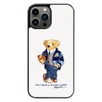 Premium Glass Back Mobile Phone Cover for iPhone, Samsung, OnePlus, Google Pixel, Redmi, Oppo, Vivo & Realme