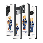 Stylish Glass Back Case for All Smartphones iPhone, Samsung, OnePlus, Pixel, Redmi, Oppo, Vivo, Motorola