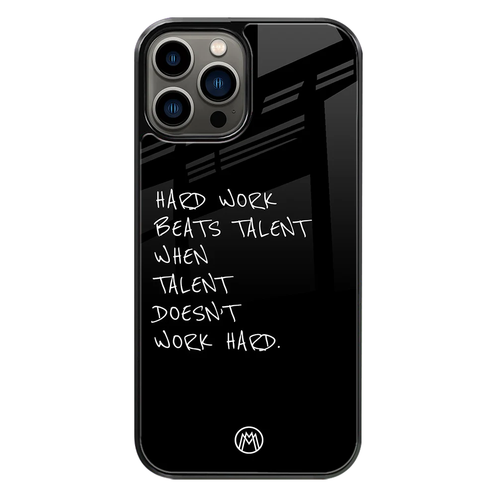 Premium Glass Back Mobile Phone Cover for iPhone, Samsung, OnePlus, Google Pixel, Redmi, Oppo, Vivo & Realme
