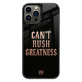 Premium Glass Back Mobile Phone Cover for iPhone, Samsung, OnePlus, Google Pixel, Redmi, Oppo, Vivo & Realme