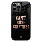 Premium Glass Back Mobile Phone Cover for iPhone, Samsung, OnePlus, Google Pixel, Redmi, Oppo, Vivo & Realme