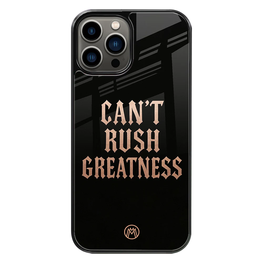 Premium Glass Back Mobile Phone Cover for iPhone, Samsung, OnePlus, Google Pixel, Redmi, Oppo, Vivo & Realme