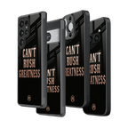 Stylish Glass Back Case for All Smartphones iPhone, Samsung, OnePlus, Pixel, Redmi, Oppo, Vivo, Motorola