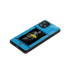 groovy caesar back phone cover | glass case for nothing phone 1
