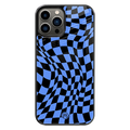 Premium Glass Back Mobile Phone Cover for iPhone, Samsung, OnePlus, Google Pixel, Redmi, Oppo, Vivo & Realme