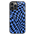 Premium Glass Back Mobile Phone Cover for iPhone, Samsung, OnePlus, Google Pixel, Redmi, Oppo, Vivo & Realme