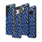 Stylish Glass Back Case for All Smartphones – iPhone, Samsung, OnePlus, Pixel, Redmi, Oppo, Vivo, Motorola