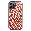 Premium Glass Back Mobile Phone Cover for iPhone, Samsung, OnePlus, Google Pixel, Redmi, Oppo, Vivo & Realme