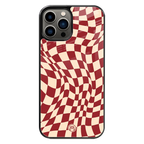 Premium Glass Back Mobile Phone Cover for iPhone, Samsung, OnePlus, Google Pixel, Redmi, Oppo, Vivo & Realme