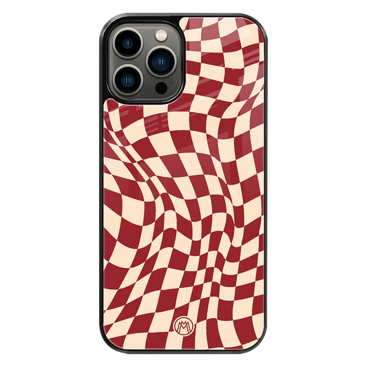 Premium Glass Back Mobile Phone Cover for iPhone, Samsung, OnePlus, Google Pixel, Redmi, Oppo, Vivo & Realme