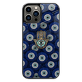 Premium Glass Back Mobile Phone Cover for iPhone, Samsung, OnePlus, Google Pixel, Redmi, Oppo, Vivo & Realme