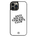 Premium Glass Back Mobile Phone Cover for iPhone, Samsung, OnePlus, Google Pixel, Redmi, Oppo, Vivo & Realme