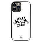 Premium Glass Back Mobile Phone Cover for iPhone, Samsung, OnePlus, Google Pixel, Redmi, Oppo, Vivo & Realme