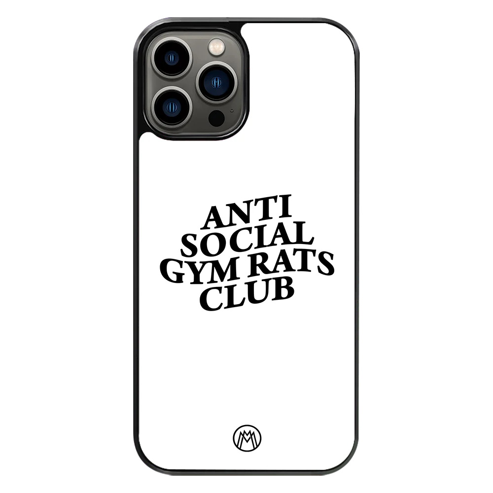Premium Glass Back Mobile Phone Cover for iPhone, Samsung, OnePlus, Google Pixel, Redmi, Oppo, Vivo & Realme